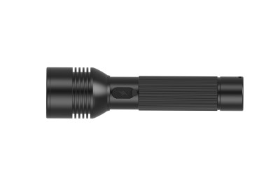 L8150 1